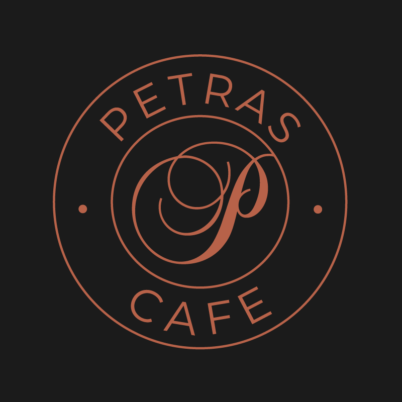 Petras Cafe