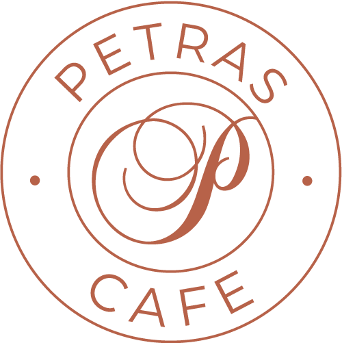 Petras Cafe